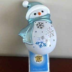 NWT Bath&Body Works Wallflower Plug